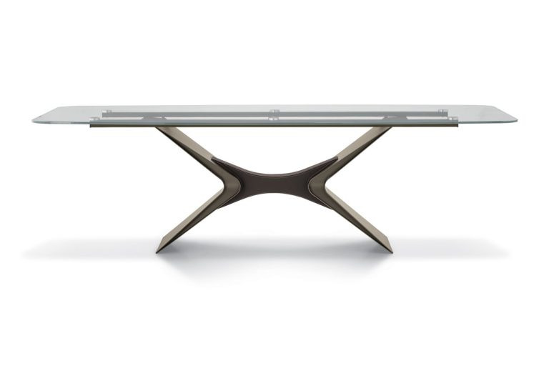 %D0%9C%D0%90%D0%A1%D0%90+SEDIT%2C+%D0%BC%D0%BE%D0%B4.+SAIL